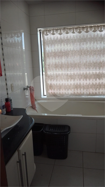 Casa de Condomínio à venda com 5 quartos, 352m² - Foto 33
