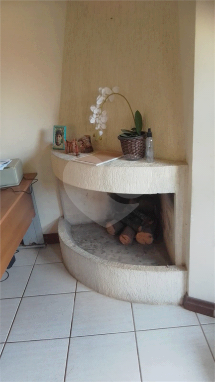 Casa de Condomínio à venda com 5 quartos, 352m² - Foto 16
