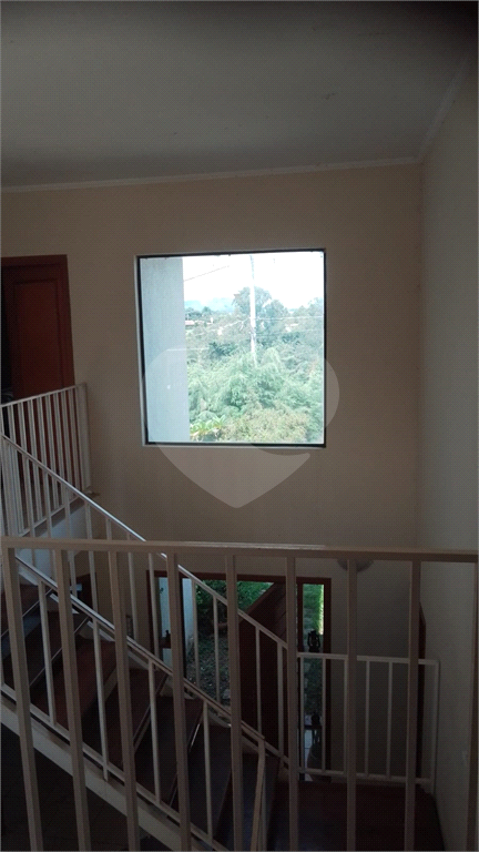 Casa de Condomínio à venda com 5 quartos, 352m² - Foto 25