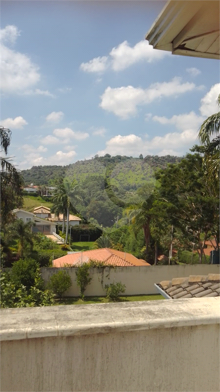 Casa de Condomínio à venda com 5 quartos, 352m² - Foto 29