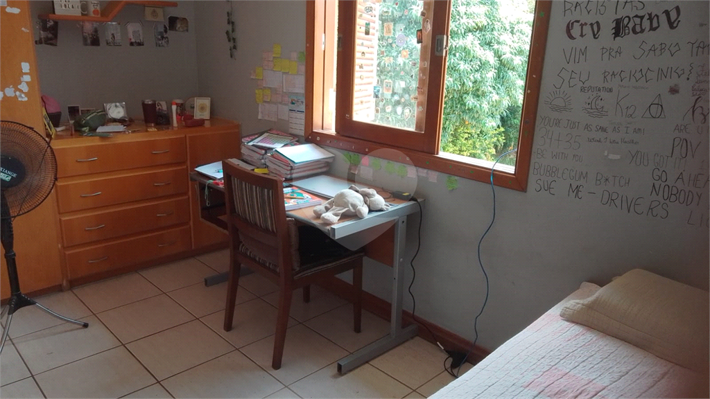 Casa de Condomínio à venda com 5 quartos, 352m² - Foto 36
