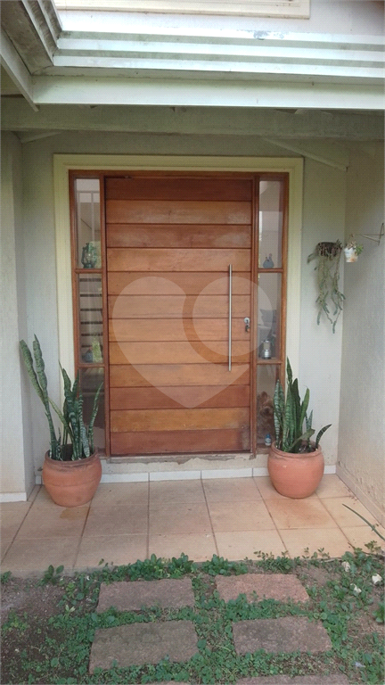 Casa de Condomínio à venda com 5 quartos, 352m² - Foto 6