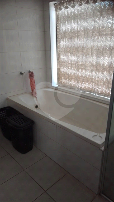 Casa de Condomínio à venda com 5 quartos, 352m² - Foto 31