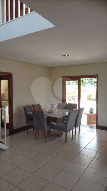 Casa de Condomínio à venda com 5 quartos, 352m² - Foto 10
