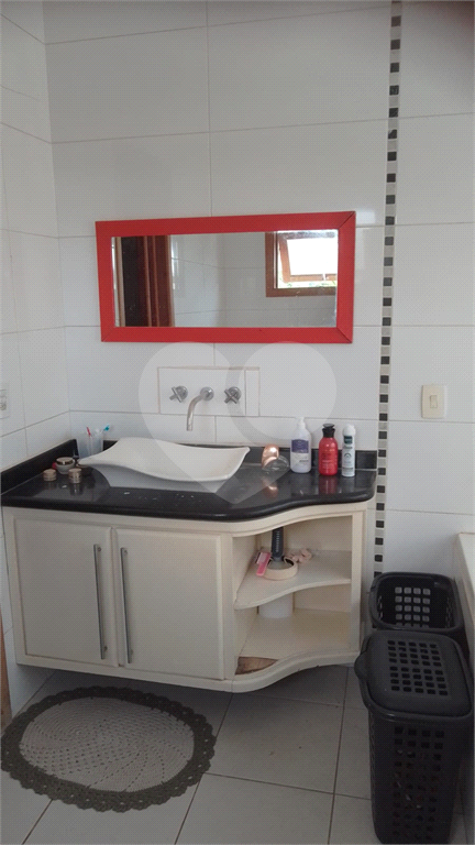 Casa de Condomínio à venda com 5 quartos, 352m² - Foto 32