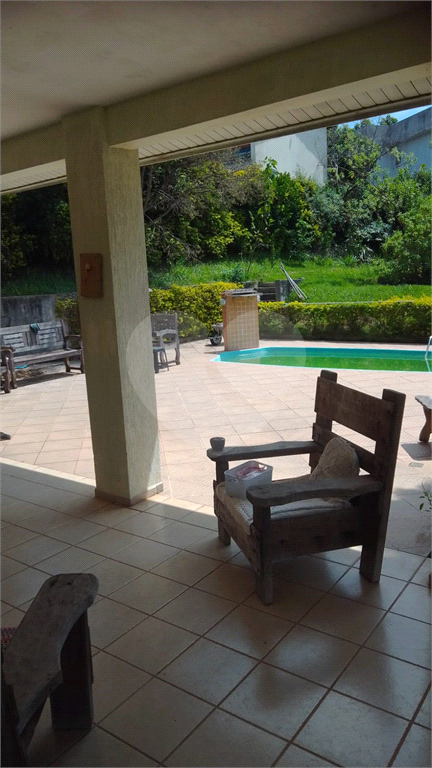 Casa de Condomínio à venda com 5 quartos, 352m² - Foto 15