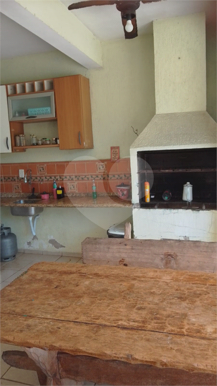 Casa de Condomínio à venda com 5 quartos, 352m² - Foto 14