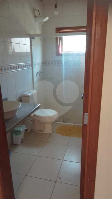 Casa de Condomínio à venda com 5 quartos, 352m² - Foto 28