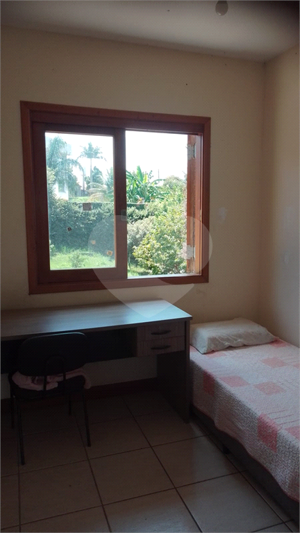 Casa de Condomínio à venda com 5 quartos, 352m² - Foto 27
