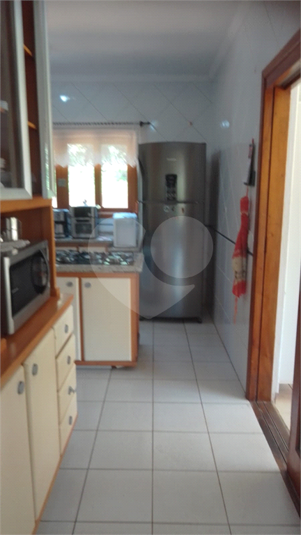 Casa de Condomínio à venda com 5 quartos, 352m² - Foto 20