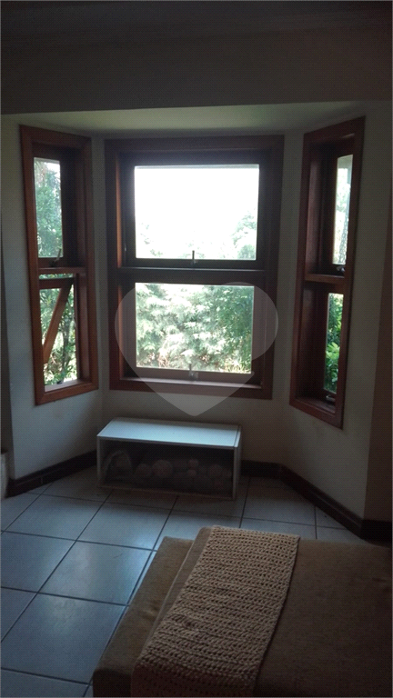 Casa de Condomínio à venda com 5 quartos, 352m² - Foto 12