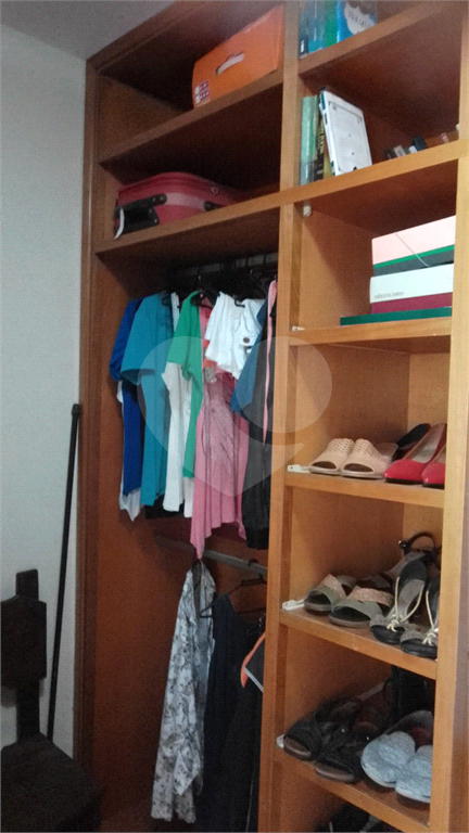 Casa de Condomínio à venda com 5 quartos, 352m² - Foto 30