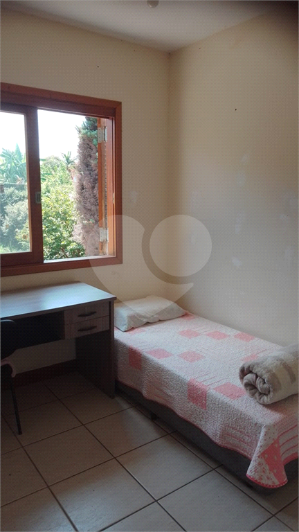 Casa de Condomínio à venda com 5 quartos, 352m² - Foto 26