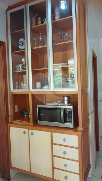 Casa de Condomínio à venda com 5 quartos, 352m² - Foto 24