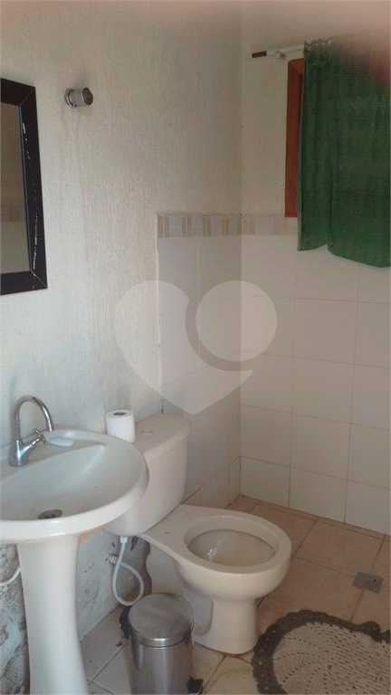 Casa de Condomínio à venda com 5 quartos, 352m² - Foto 18