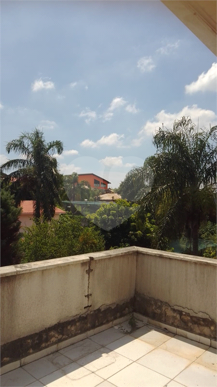Casa de Condomínio à venda com 5 quartos, 352m² - Foto 23