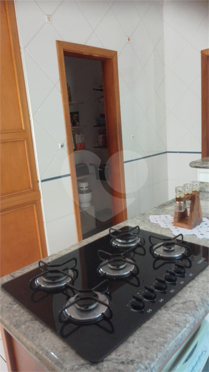Casa de Condomínio à venda com 5 quartos, 352m² - Foto 22