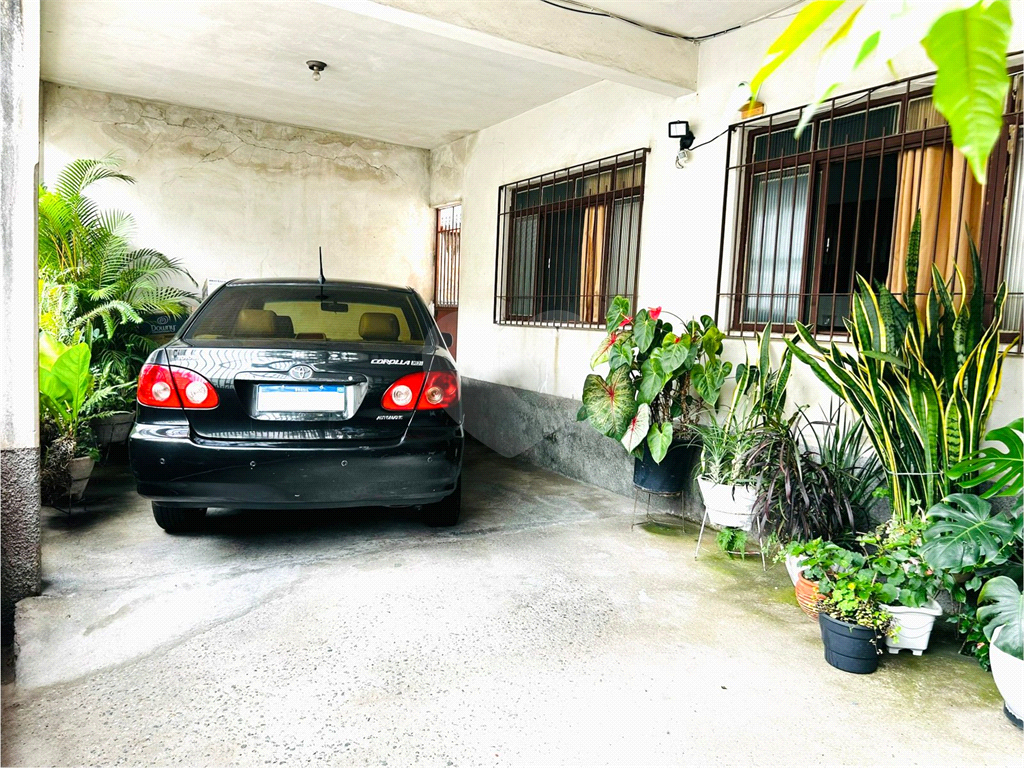 Sobrado a Venda na Vila Guilherme