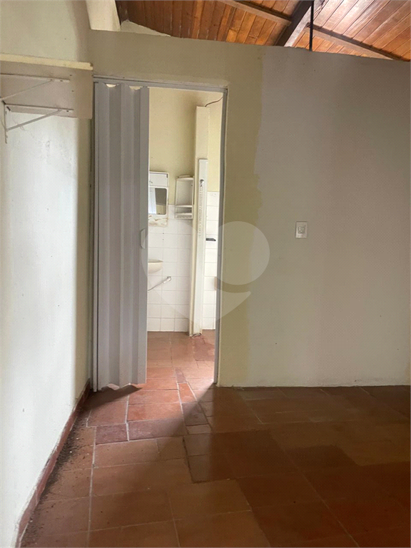 Casa à venda com 4 quartos, 209m² - Foto 12