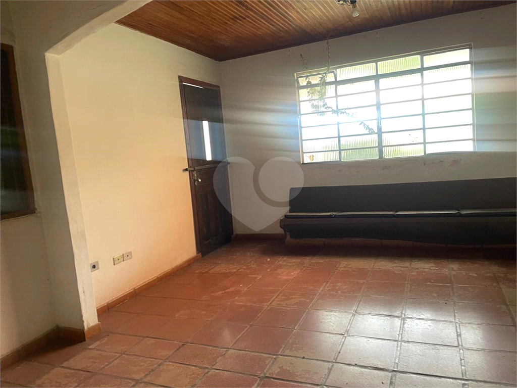 Casa à venda com 4 quartos, 209m² - Foto 8