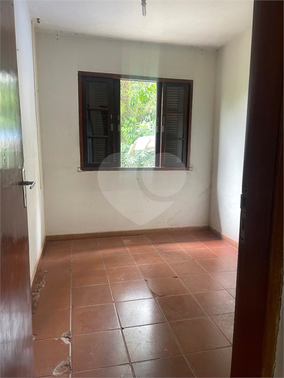 Casa à venda com 4 quartos, 209m² - Foto 10