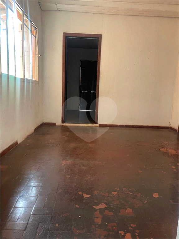 Casa à venda com 4 quartos, 209m² - Foto 19