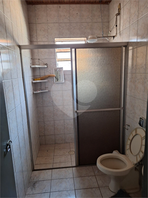 Casa à venda com 5 quartos, 135m² - Foto 14