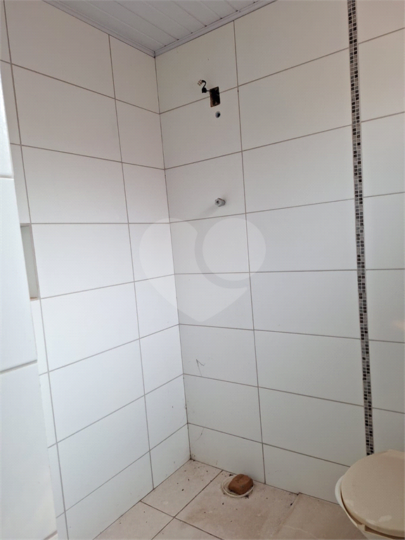 Casa à venda com 5 quartos, 135m² - Foto 18