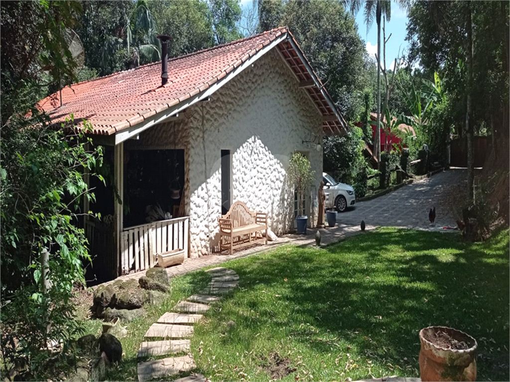 Casa, 3 quartos, 229 m² - Foto 36