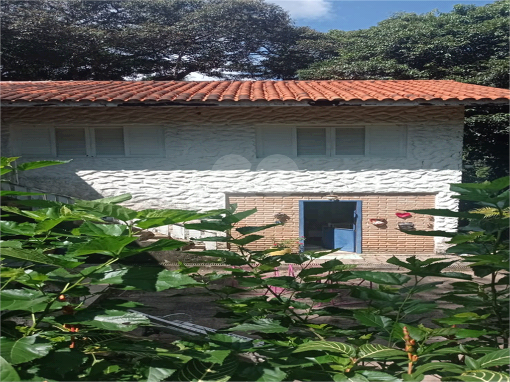 Casa, 3 quartos, 229 m² - Foto 44