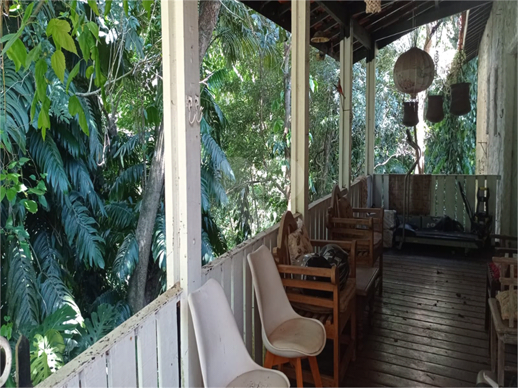 Casa, 3 quartos, 229 m² - Foto 35