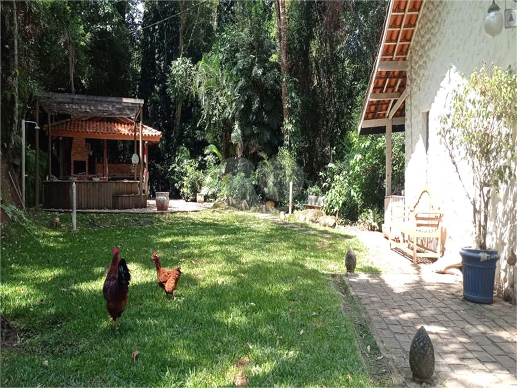 Casa, 3 quartos, 229 m² - Foto 40