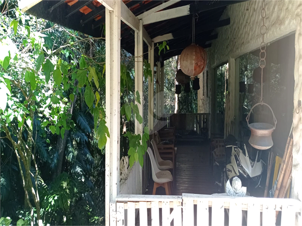 Casa, 3 quartos, 229 m² - Foto 34