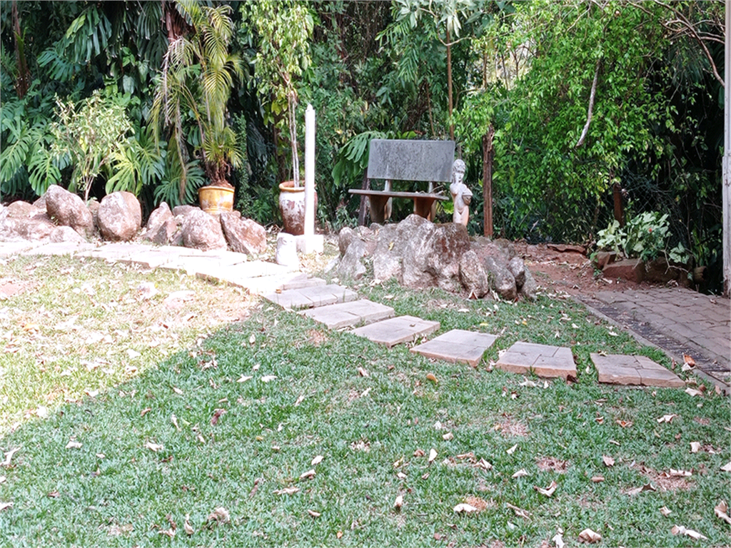 Casa, 3 quartos, 229 m² - Foto 4