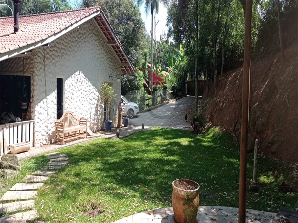 Casa, 3 quartos, 229 m² - Foto 39