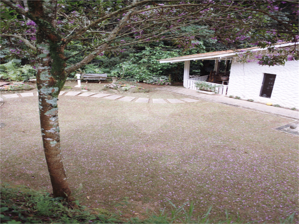 Casa, 3 quartos, 229 m² - Foto 2