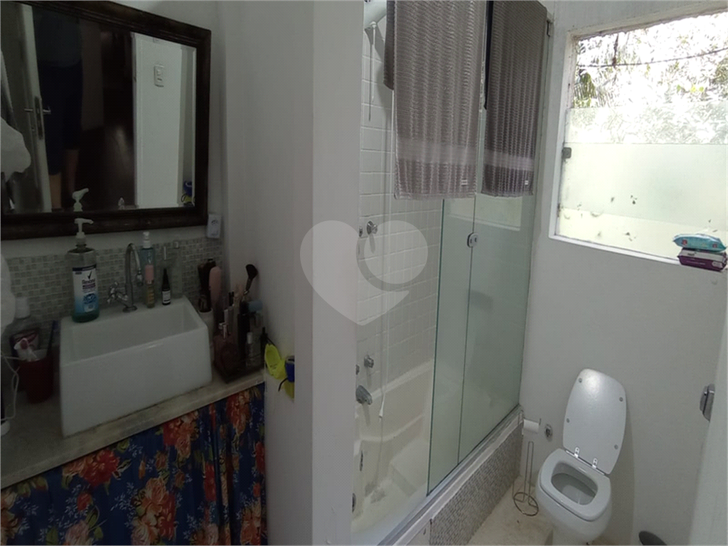 Casa, 3 quartos, 229 m² - Foto 15