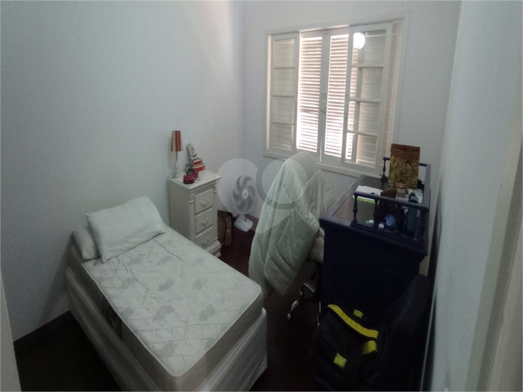 Casa, 3 quartos, 229 m² - Foto 22