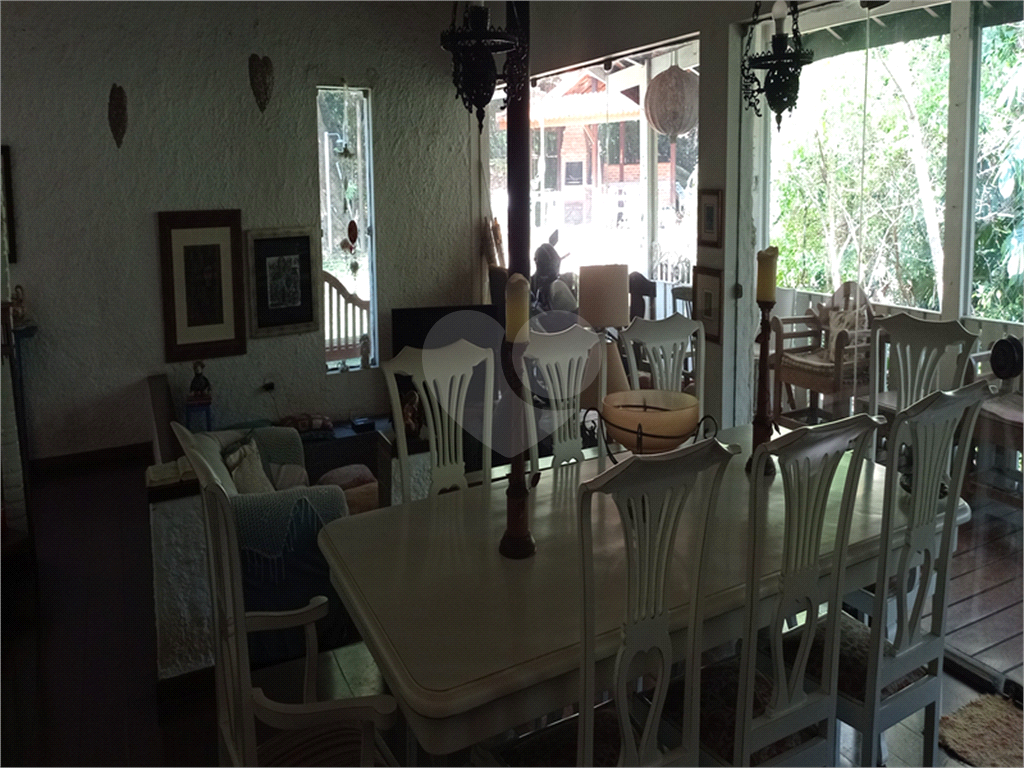 Casa, 3 quartos, 229 m² - Foto 5