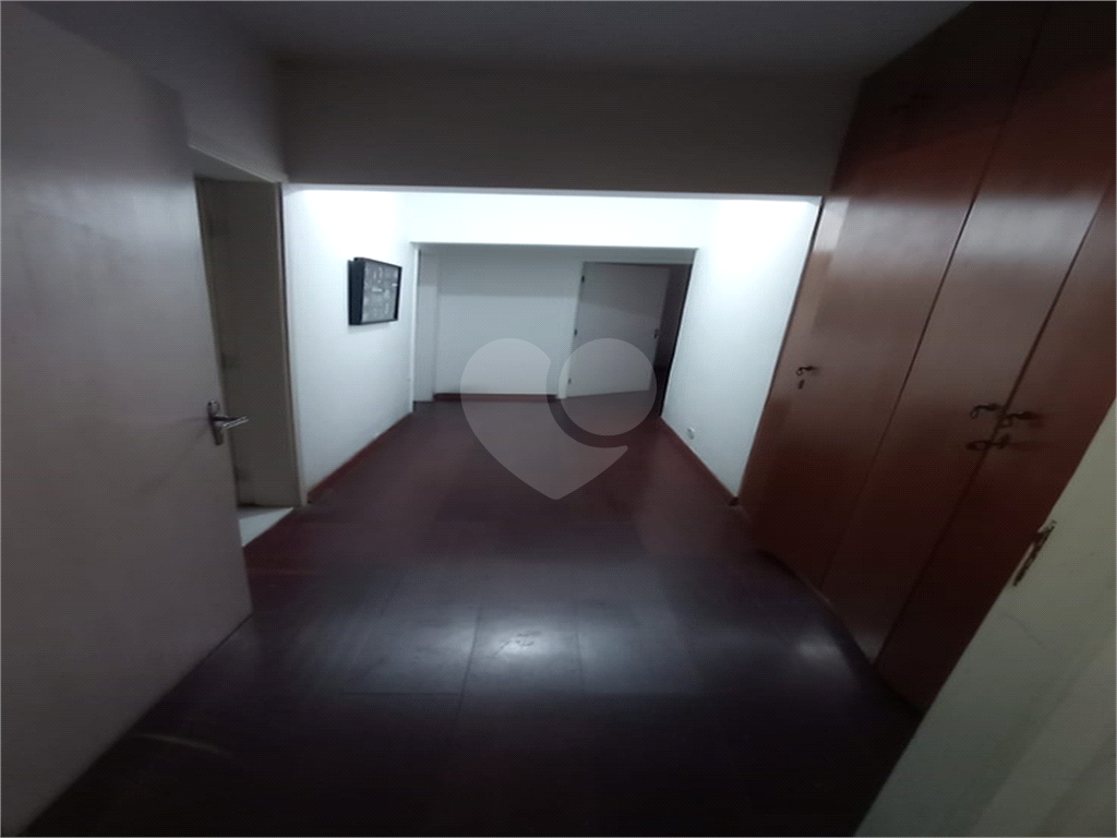 Casa, 3 quartos, 229 m² - Foto 25