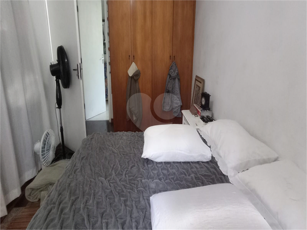 Casa, 3 quartos, 229 m² - Foto 16