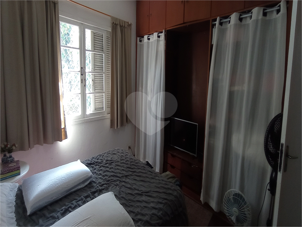 Casa, 3 quartos, 229 m² - Foto 9