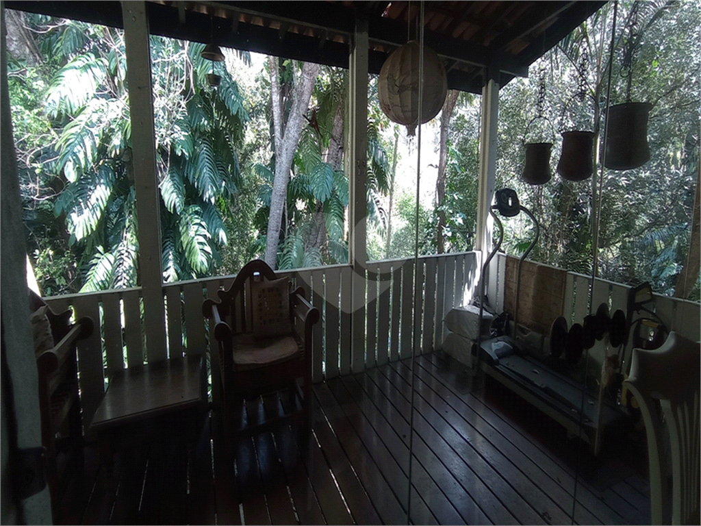 Casa, 3 quartos, 229 m² - Foto 12