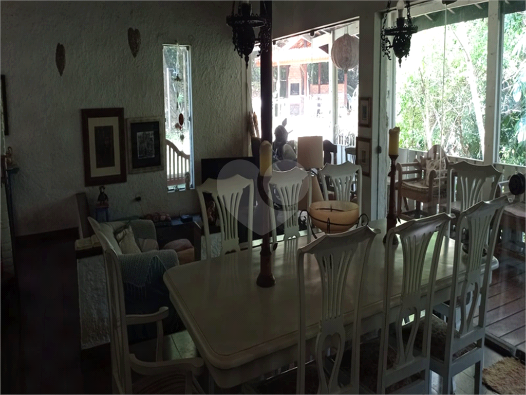 Casa, 3 quartos, 229 m² - Foto 28