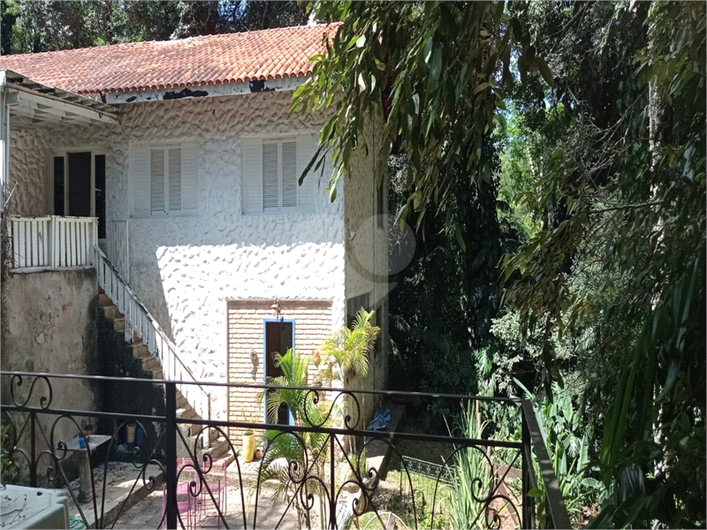 Casa, 3 quartos, 229 m² - Foto 43