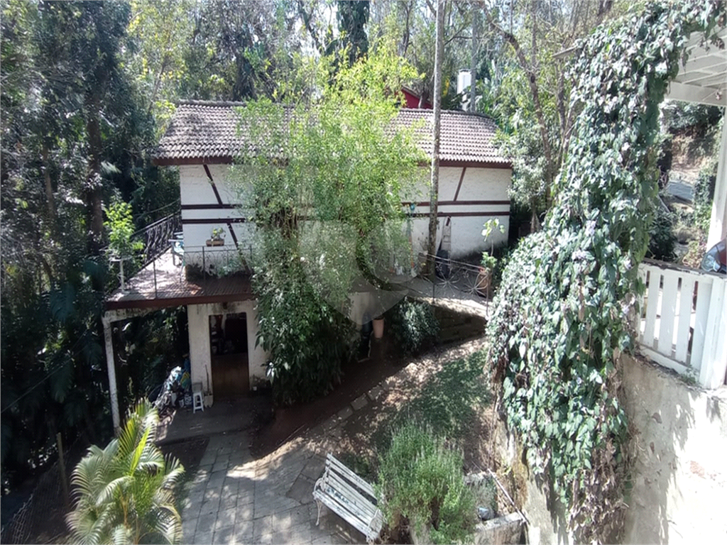 Casa, 3 quartos, 229 m² - Foto 21