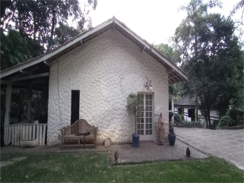 Casa, 3 quartos, 229 m² - Foto 30