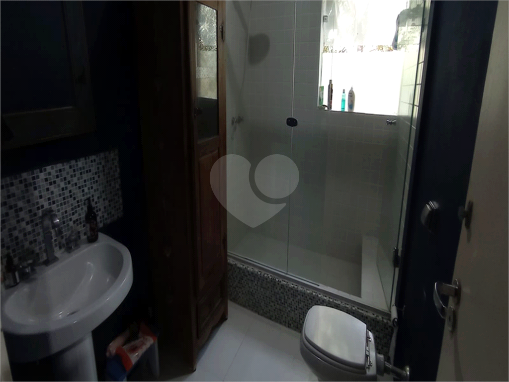 Casa, 3 quartos, 229 m² - Foto 23