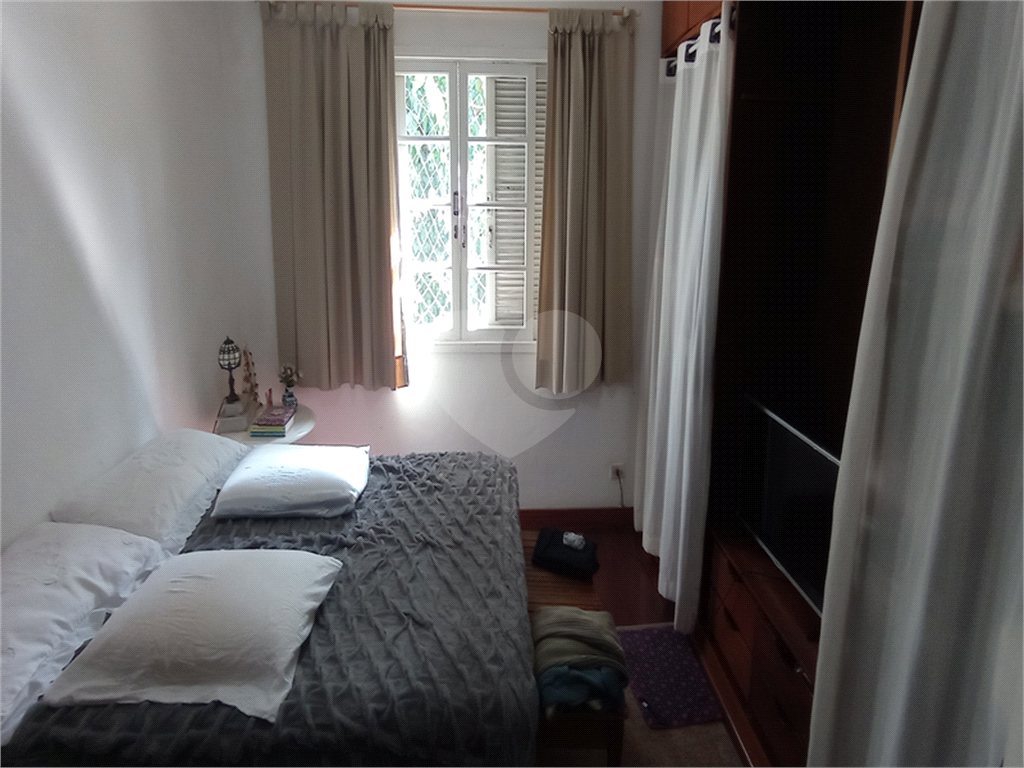 Casa, 3 quartos, 229 m² - Foto 8