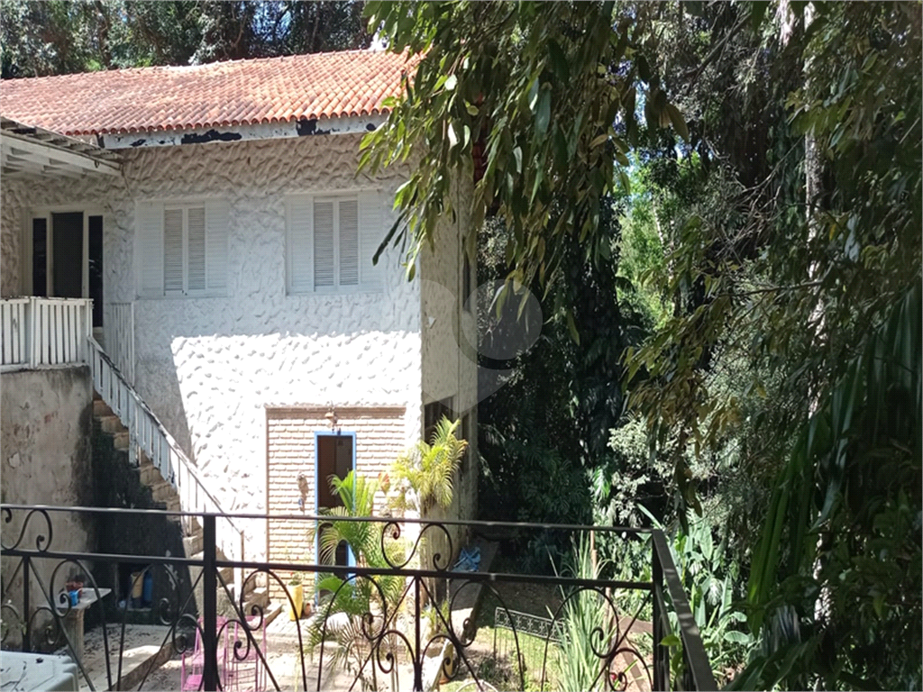 Casa, 3 quartos, 229 m² - Foto 42